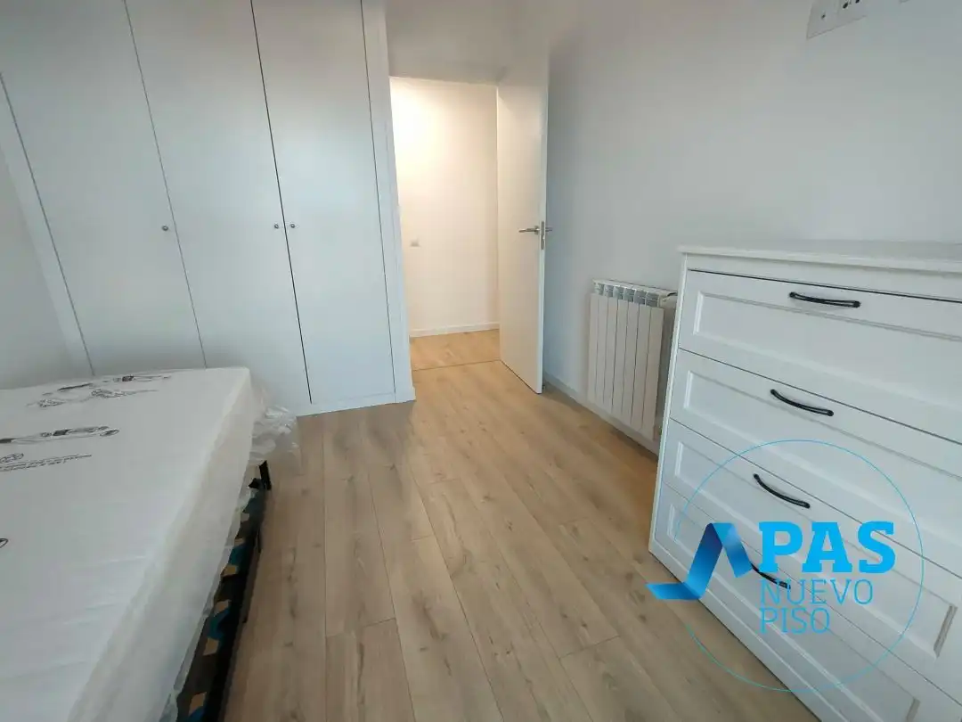 Appartement 79 m² à Santa Cruz de Bezana