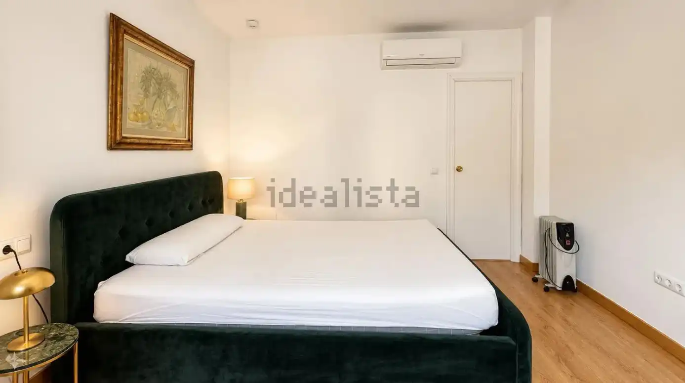 Piso de 60 m² en Granada