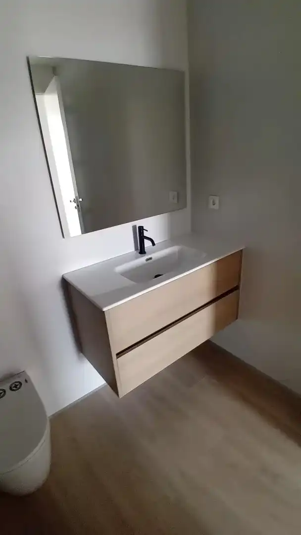 Appartement 139 m² à Lérida
