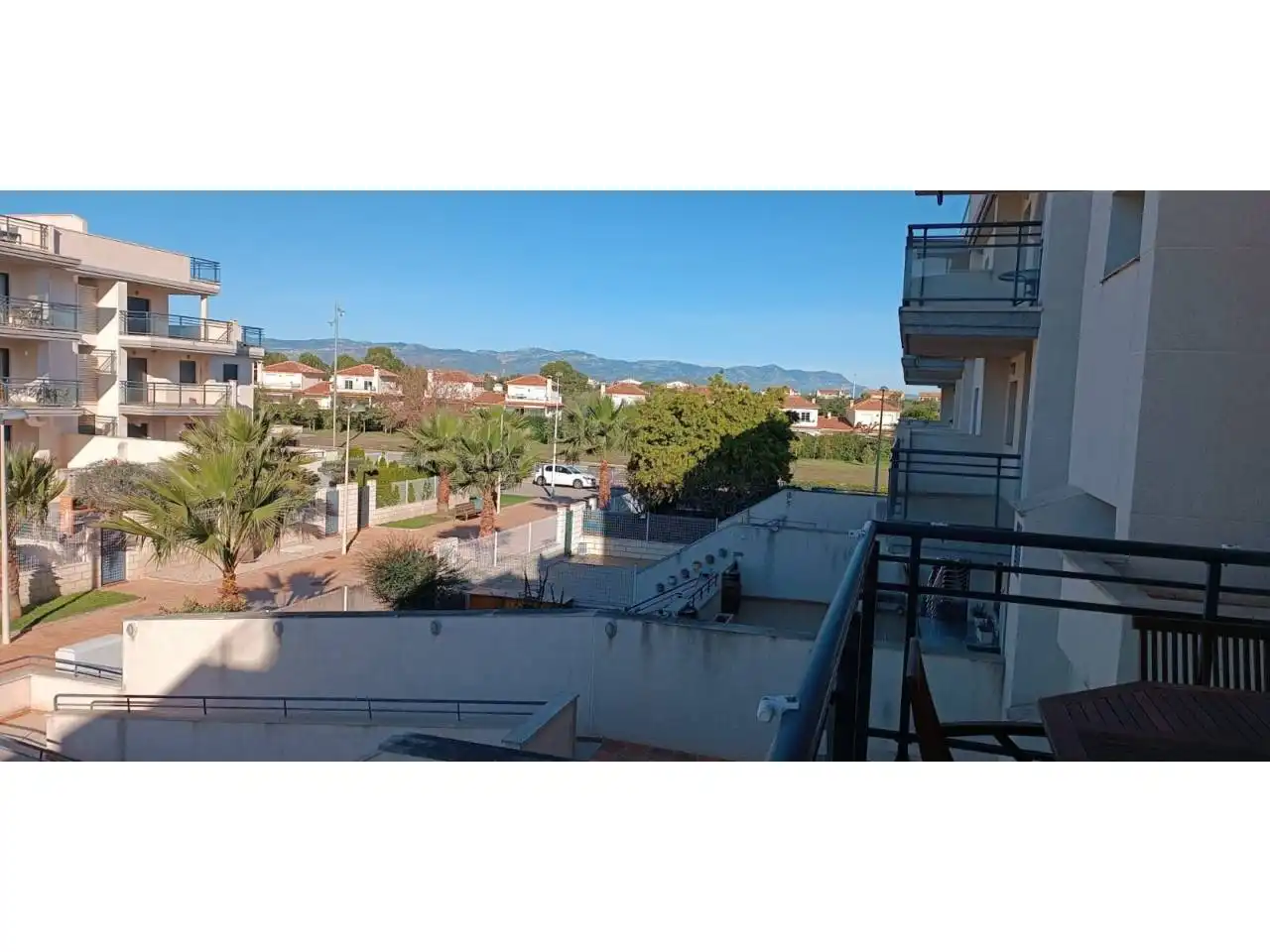 Appartement 63 m² à Sant Jordi / San Jorge