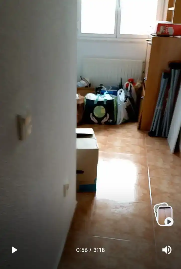Habitación 75 m², Carbajosa de la Sagrada