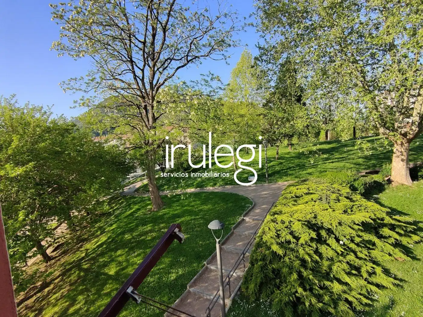 Piso de 70 m² en Andoain