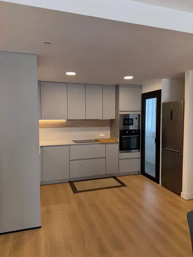 Pis de 114 m² a Palma