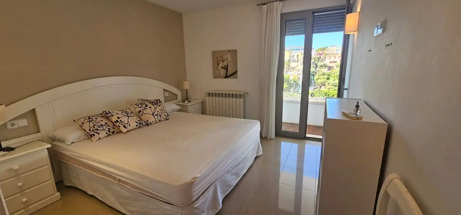 Casa de 196 m² en Manacor