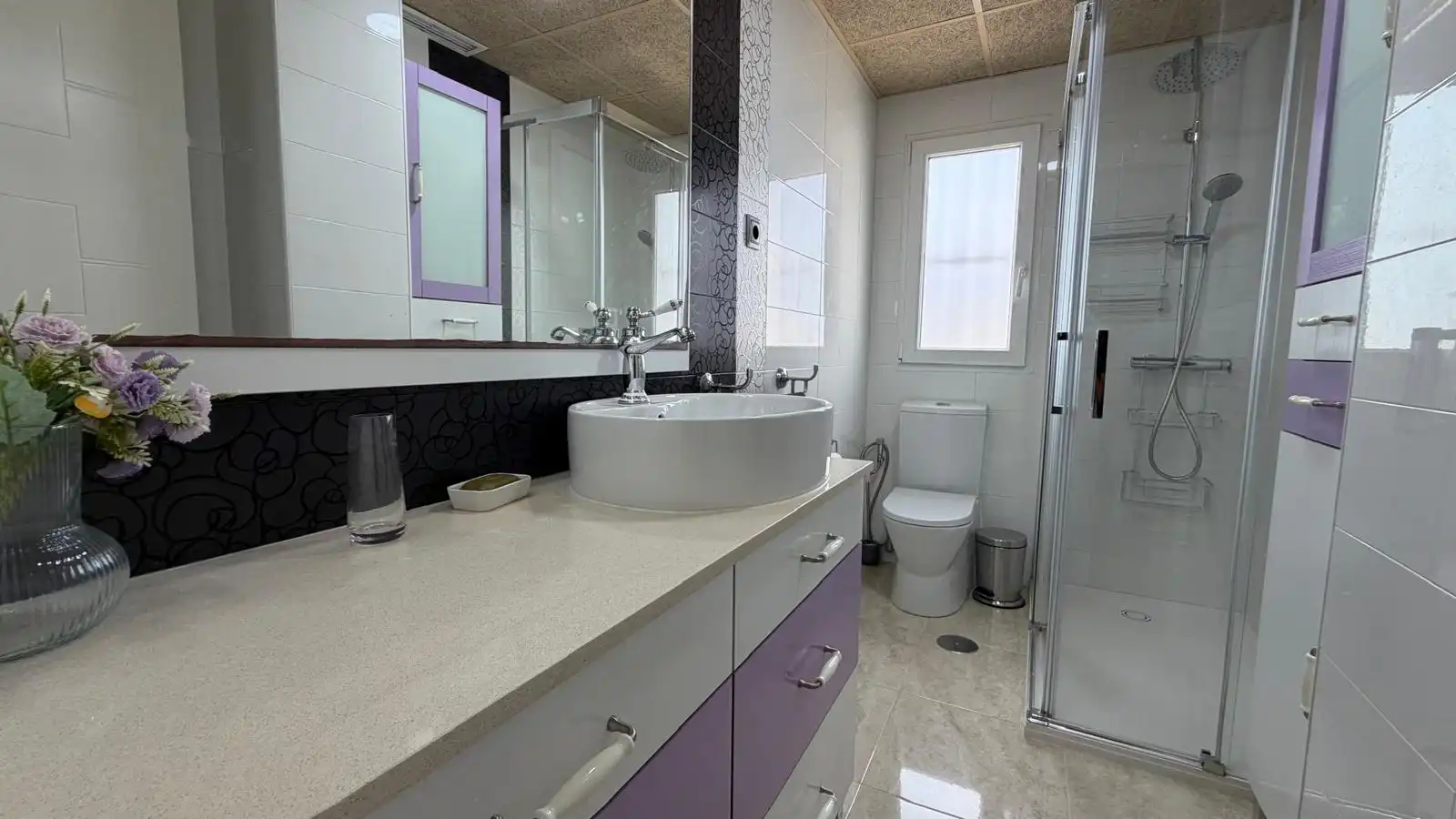 Pis de 115 m² a Cartagena