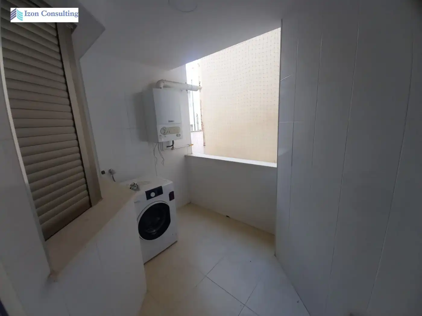 Wohnung 80 m² in Albacete
