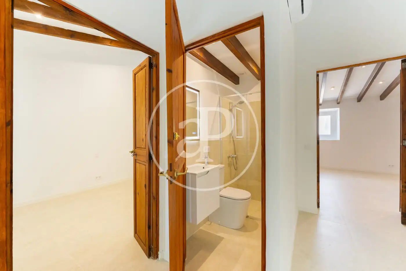 Casa de 150 m² en Andratx