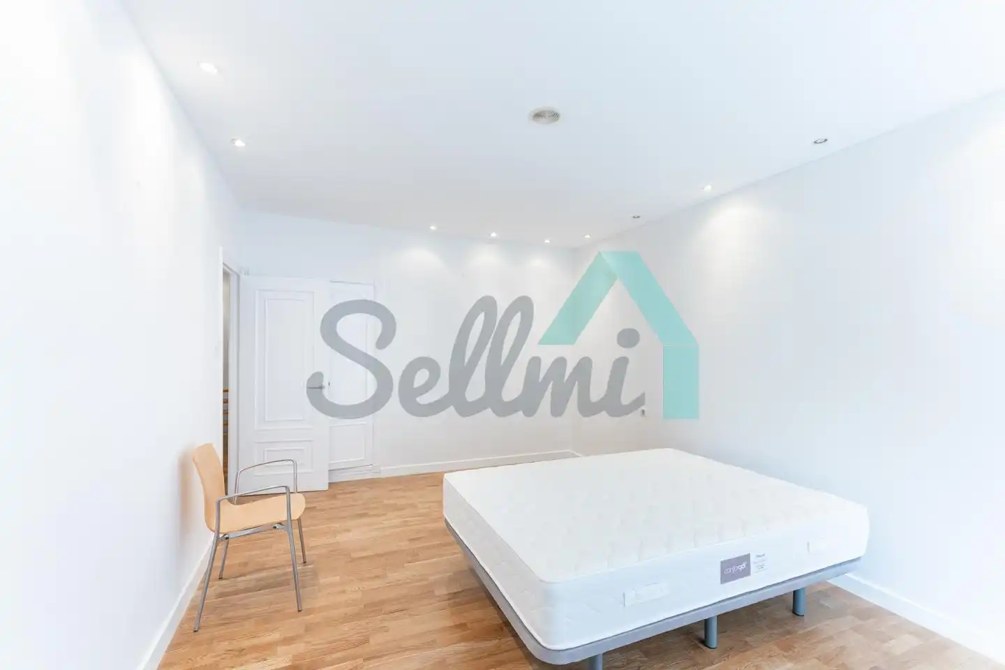 Appartamento 158 m² a Oviedo