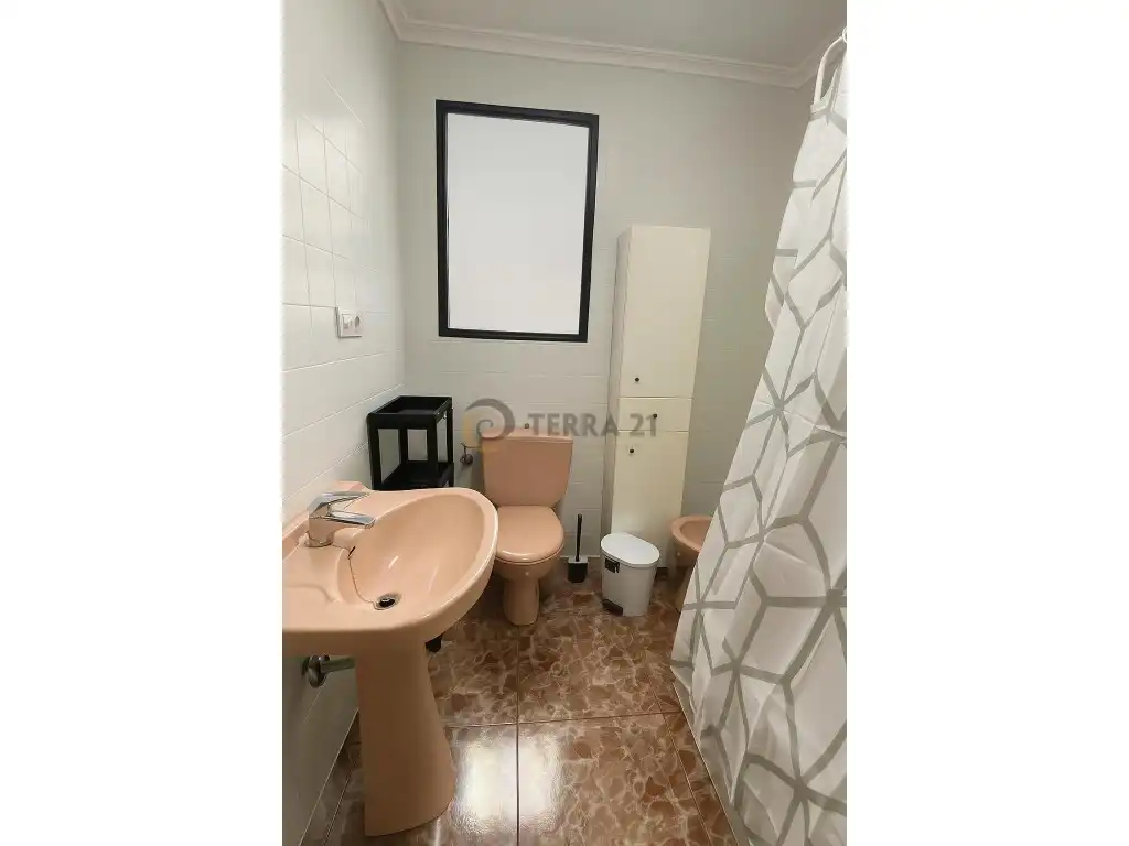 Piso de 130 m² en Jaén