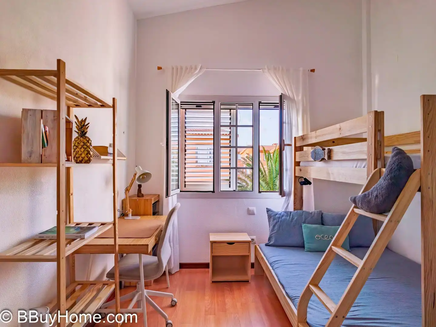 Casa de 201 m² en Telde