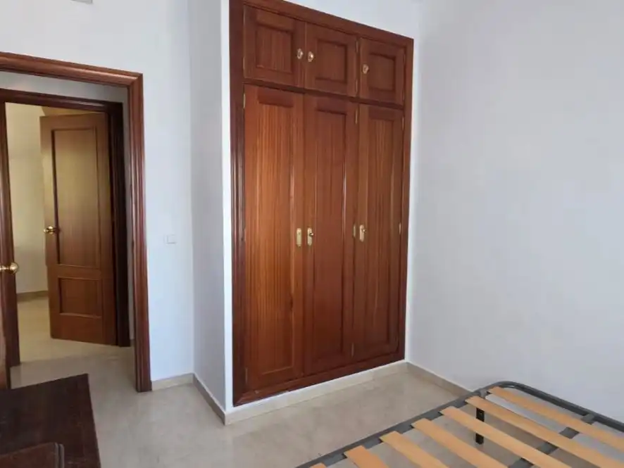 Piso de 70 m² en Sevilla