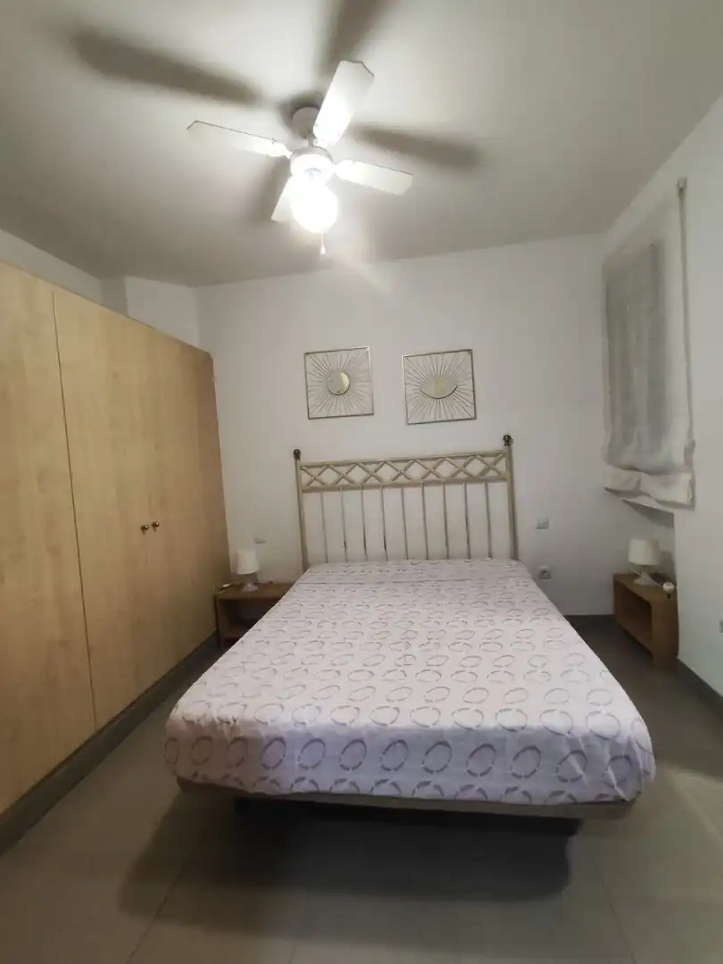 Appartamento 50 m² a Camas