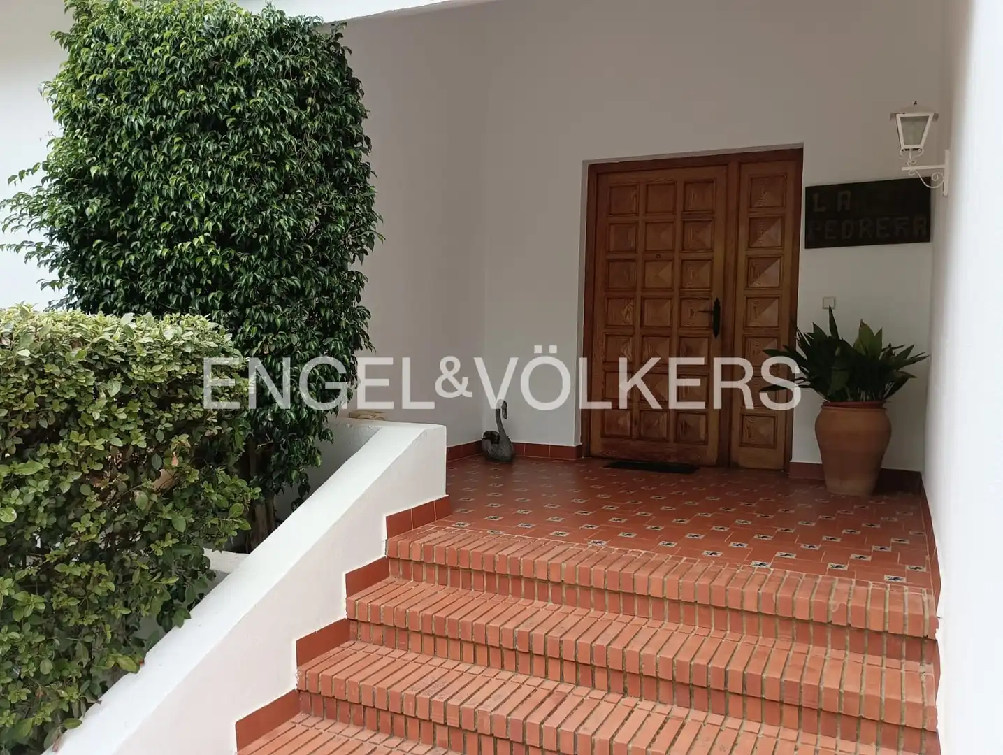 Casa de 262 m² a Picassent
