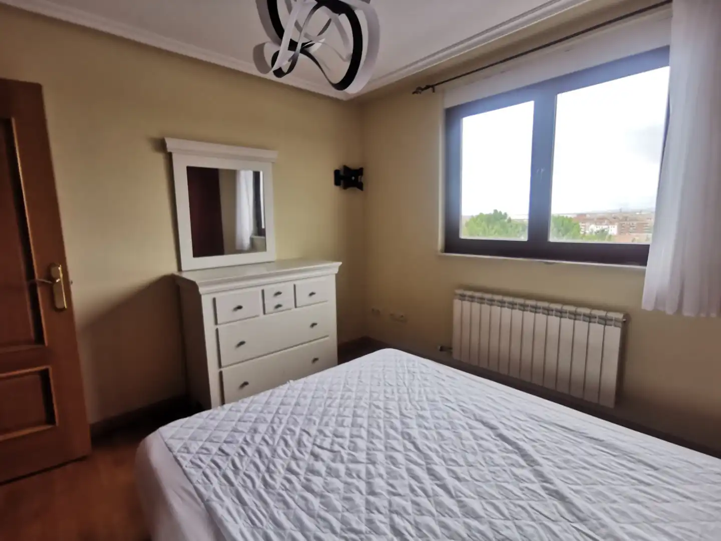Maison 233 m² à Salamanque