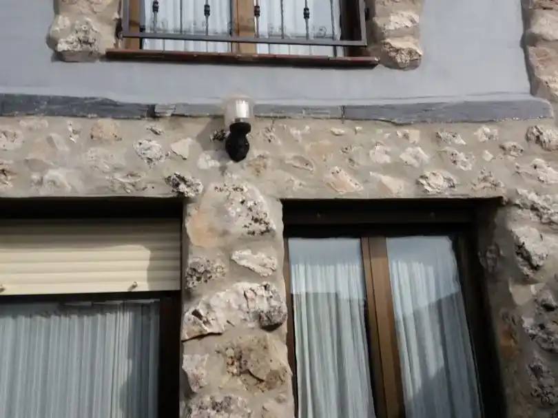 Casa de 140 m² en Quintana Redonda