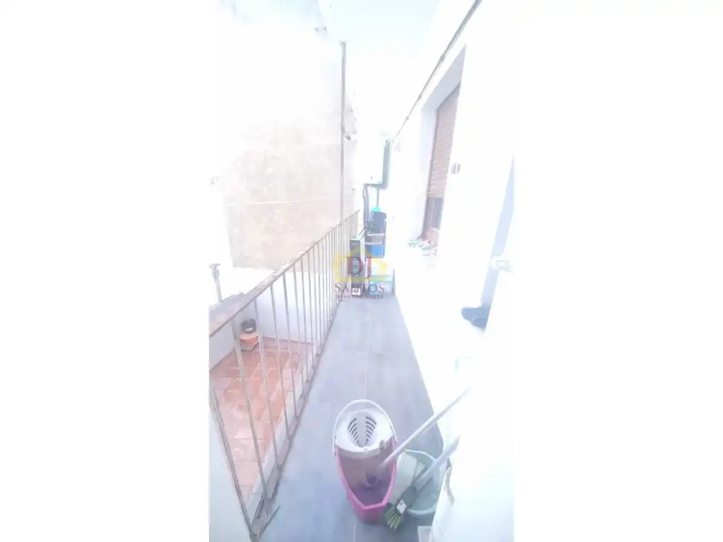 Pis de 100 m² a Salamanca