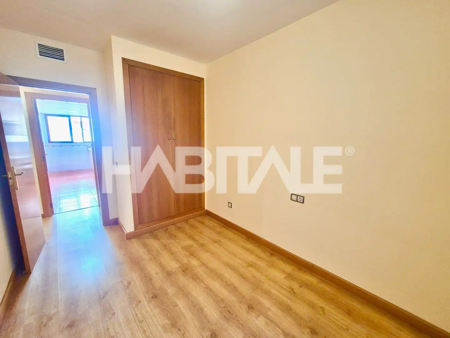 Appartement 101 m² à Valence
