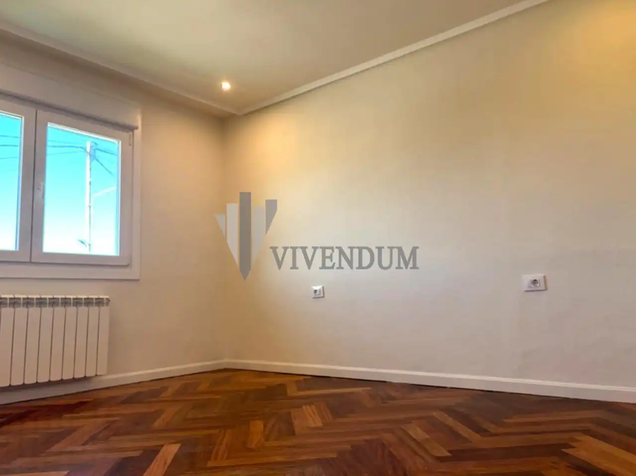 Piso de 65 m² en Vigo