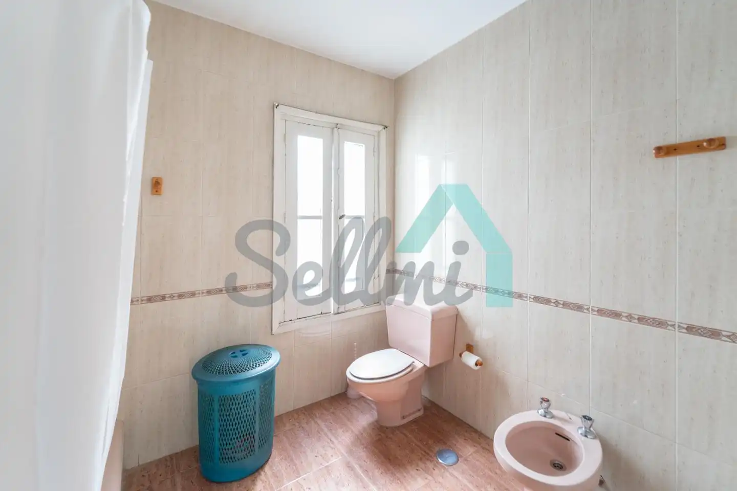 Piso de 212 m² en Oviedo