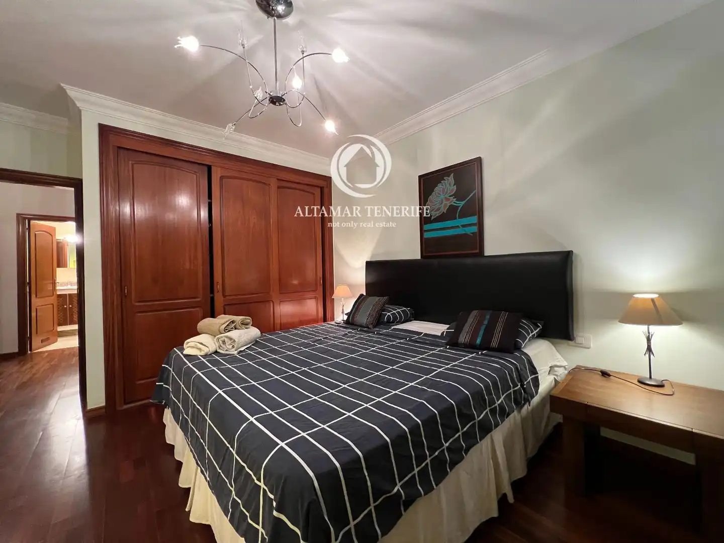 Casa de 234 m² en Adeje