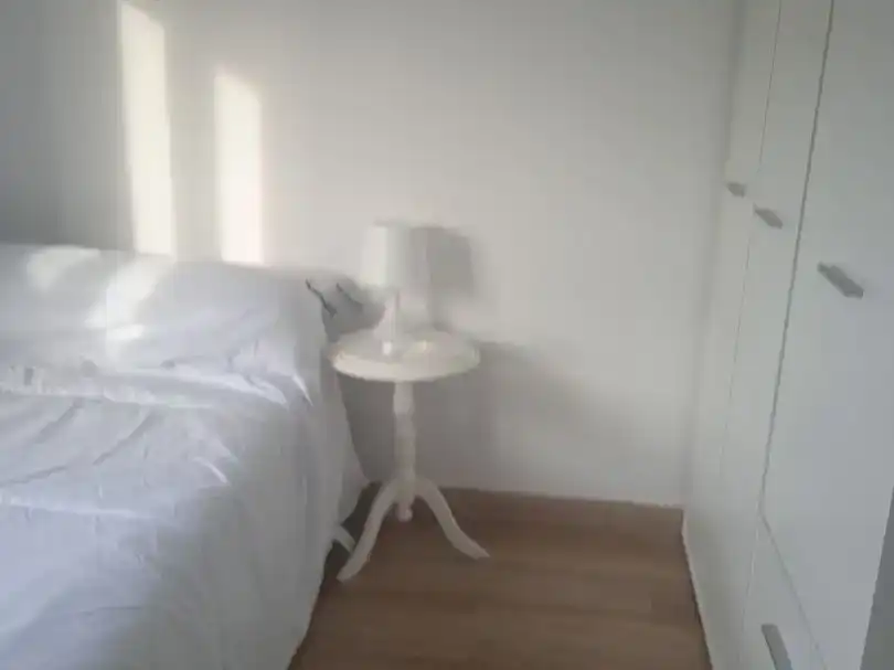 Appartamento 95 m² a Oviedo