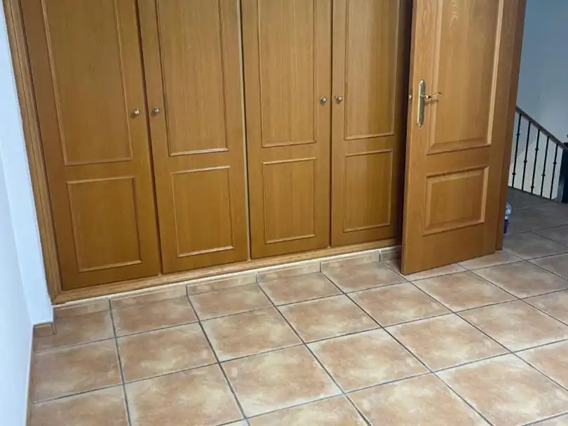 Будинок 130 м² у Montcada / Moncada