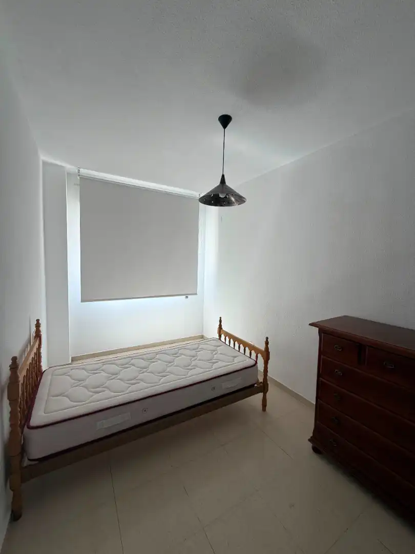 Piso de 100 m² en Córdoba