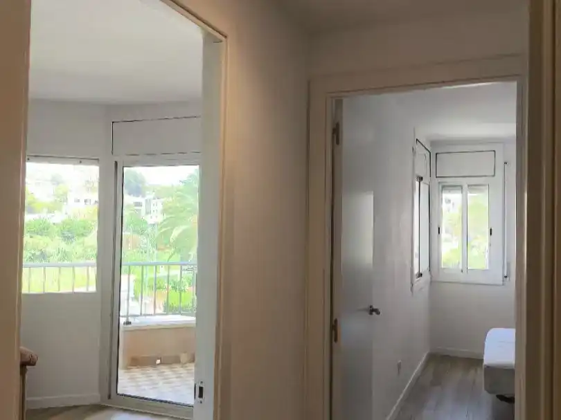 Pis de 85 m² a Calafell