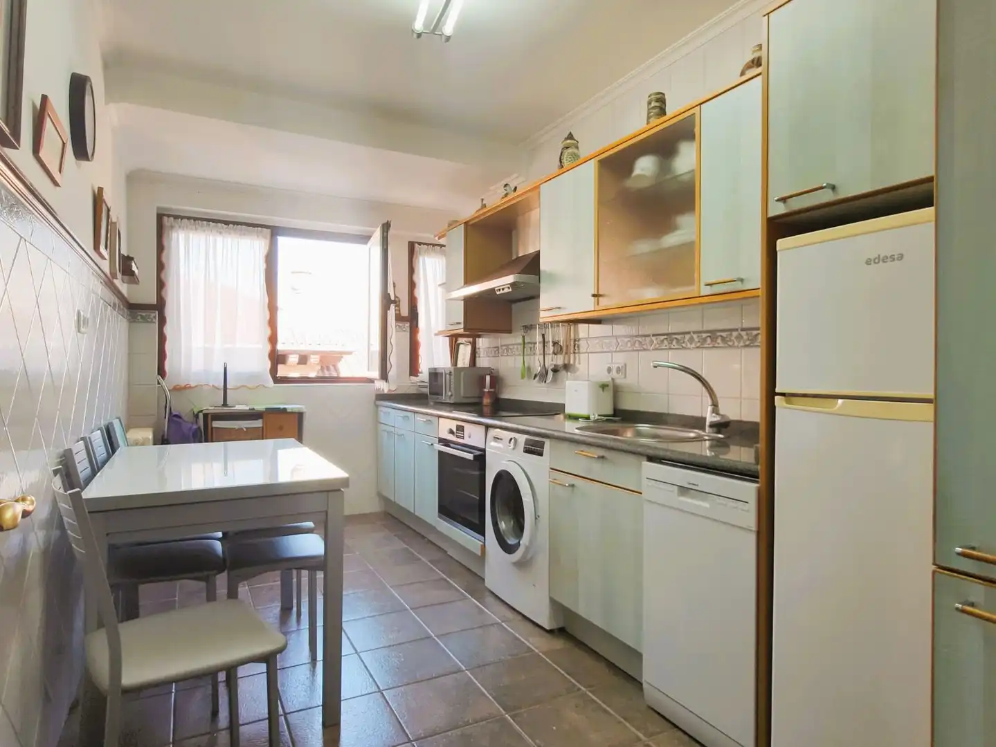 Appartamento 120 m² a Gijón / Xixón