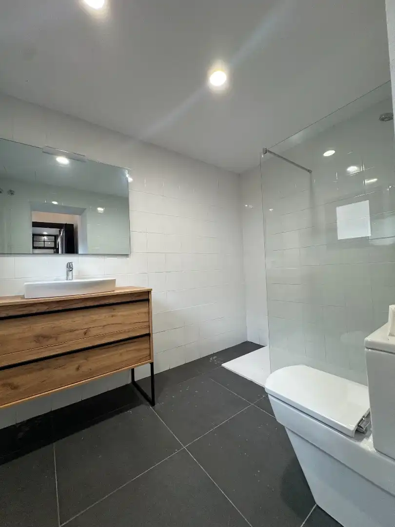 Appartamento 91 m² a Oviedo