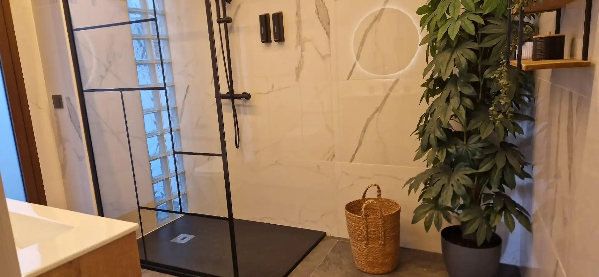 Wohnung 65 m² in Cáceres