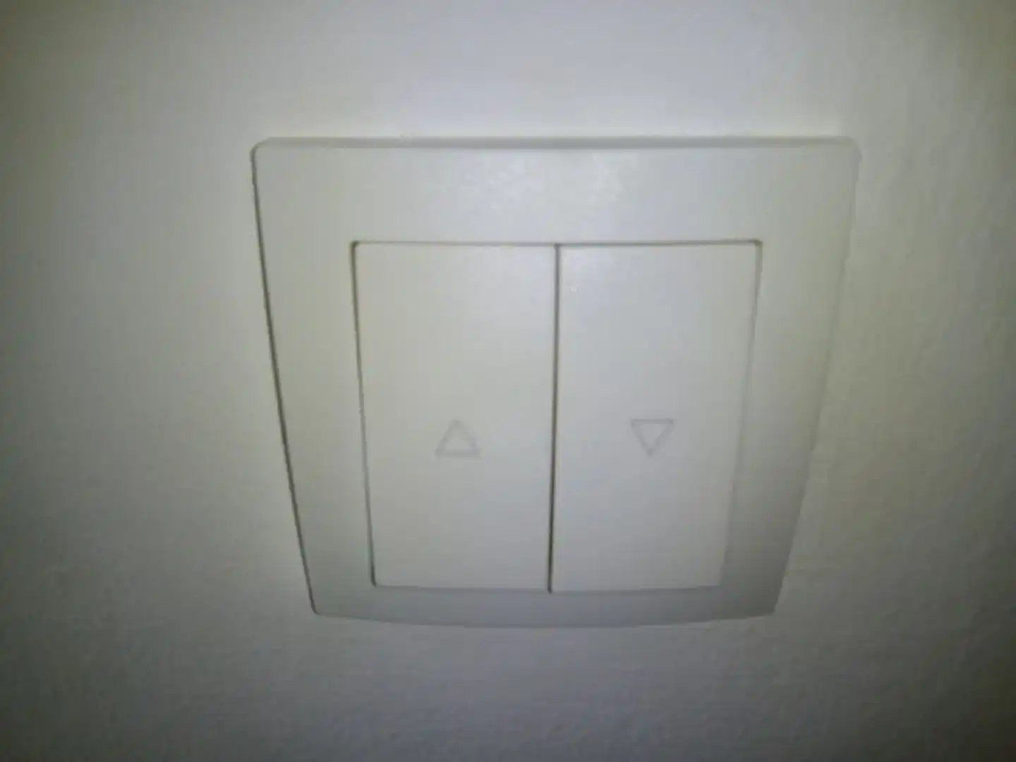 Pis de 90 m² a Granada