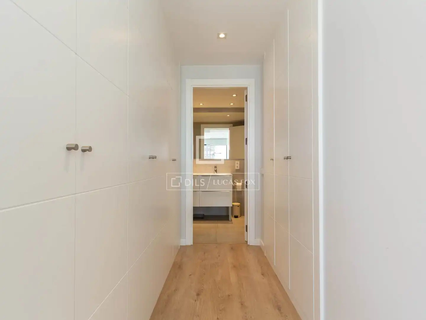 Casa de 342 m² en Esplugues de Llobregat