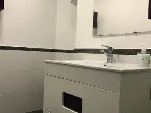 Piso de 80 m² en Castillo de Aro, Playa de Aro y S'Agaró