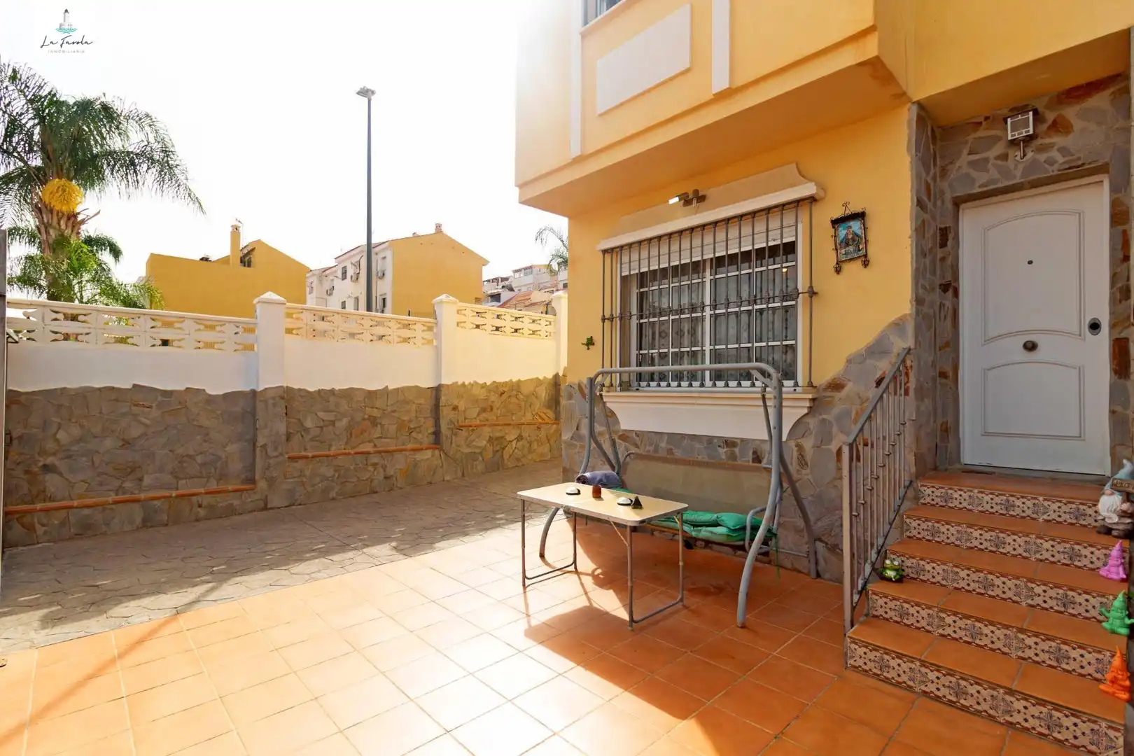 Habitación 177 m², Cártama