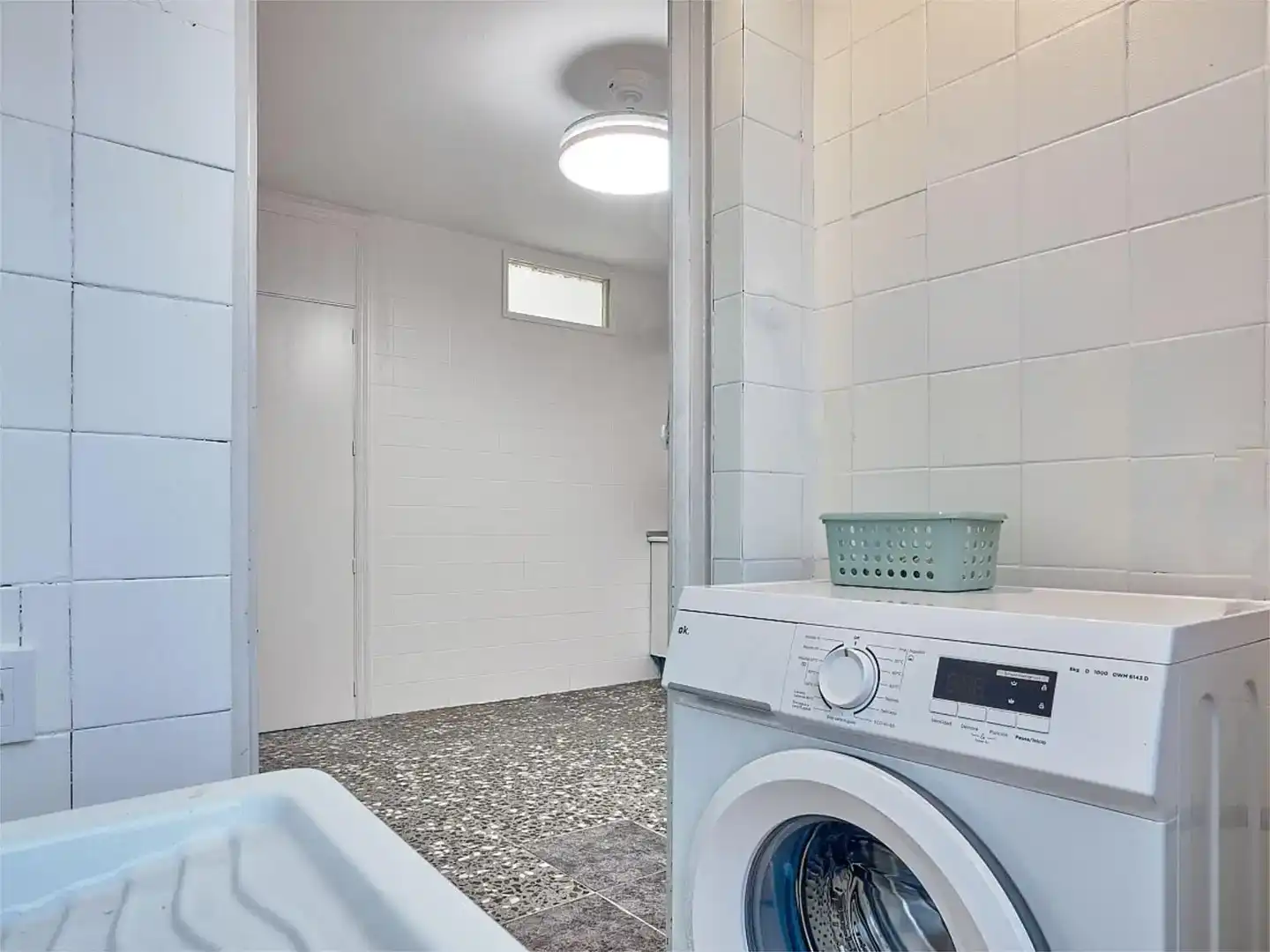 Habitación 150 m², Molina de Segura