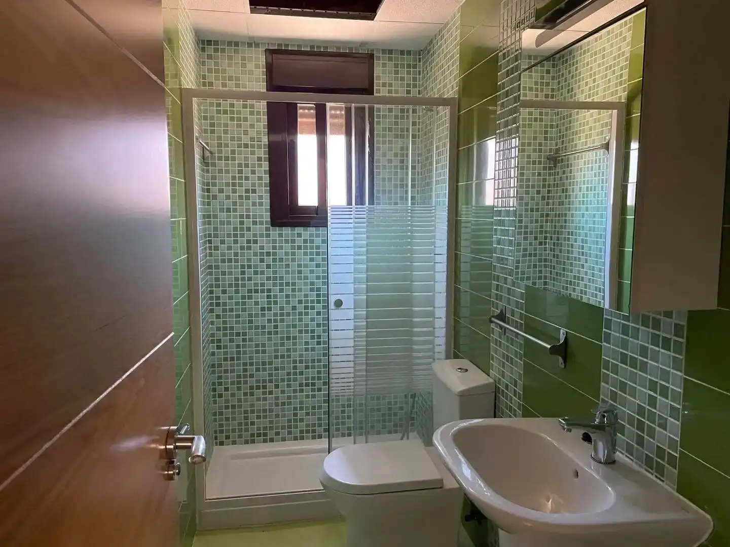Casa de 290 m² en Pepino