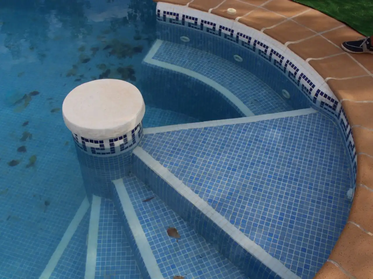 Piso de 100 m² en Alhaurín el Grande
