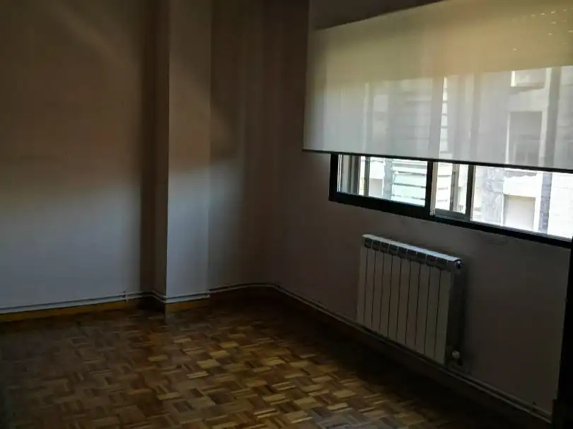 Pis de 88 m² a Cáceres