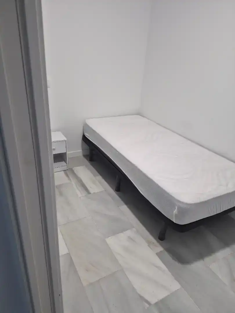 Habitación 10 m², Bormujos