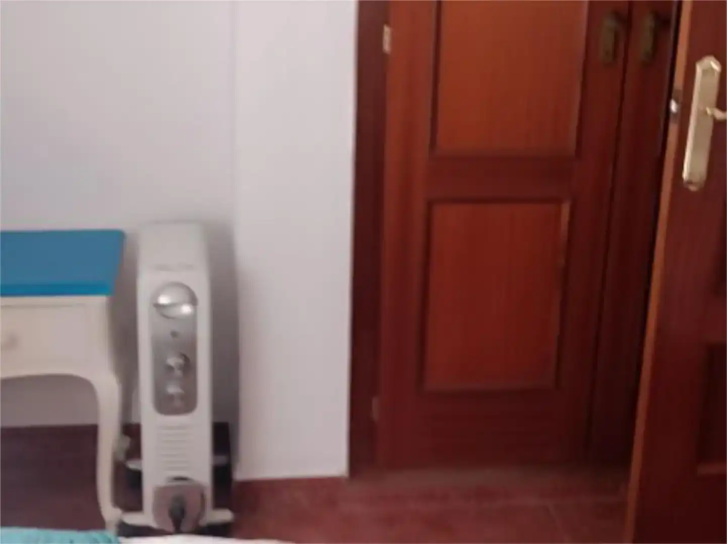 Piso de 105 m² en Córdoba
