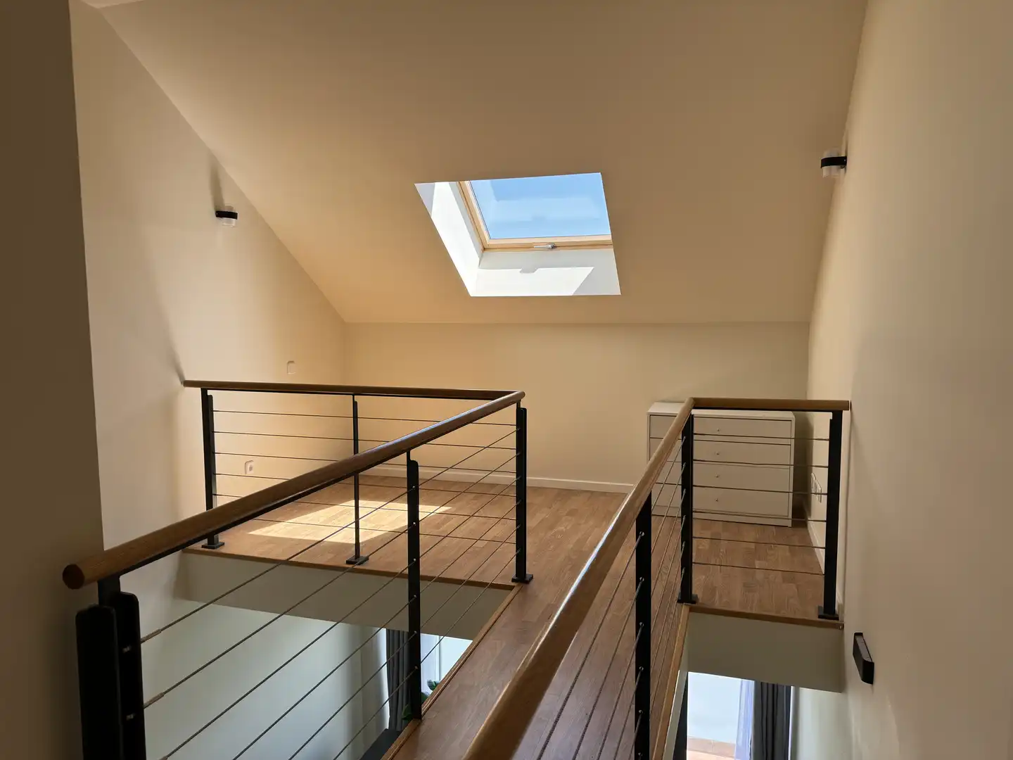 Appartamento 85 m² a Alcalá de Henares