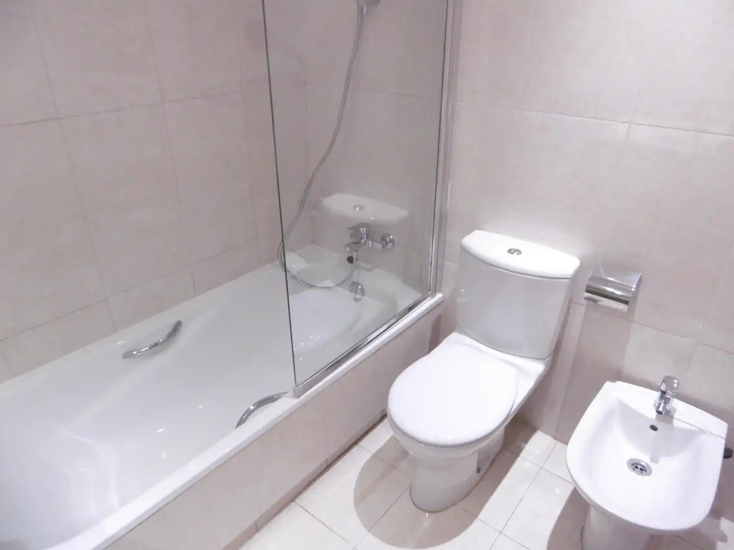 Piso de 84 m² en Valladolid