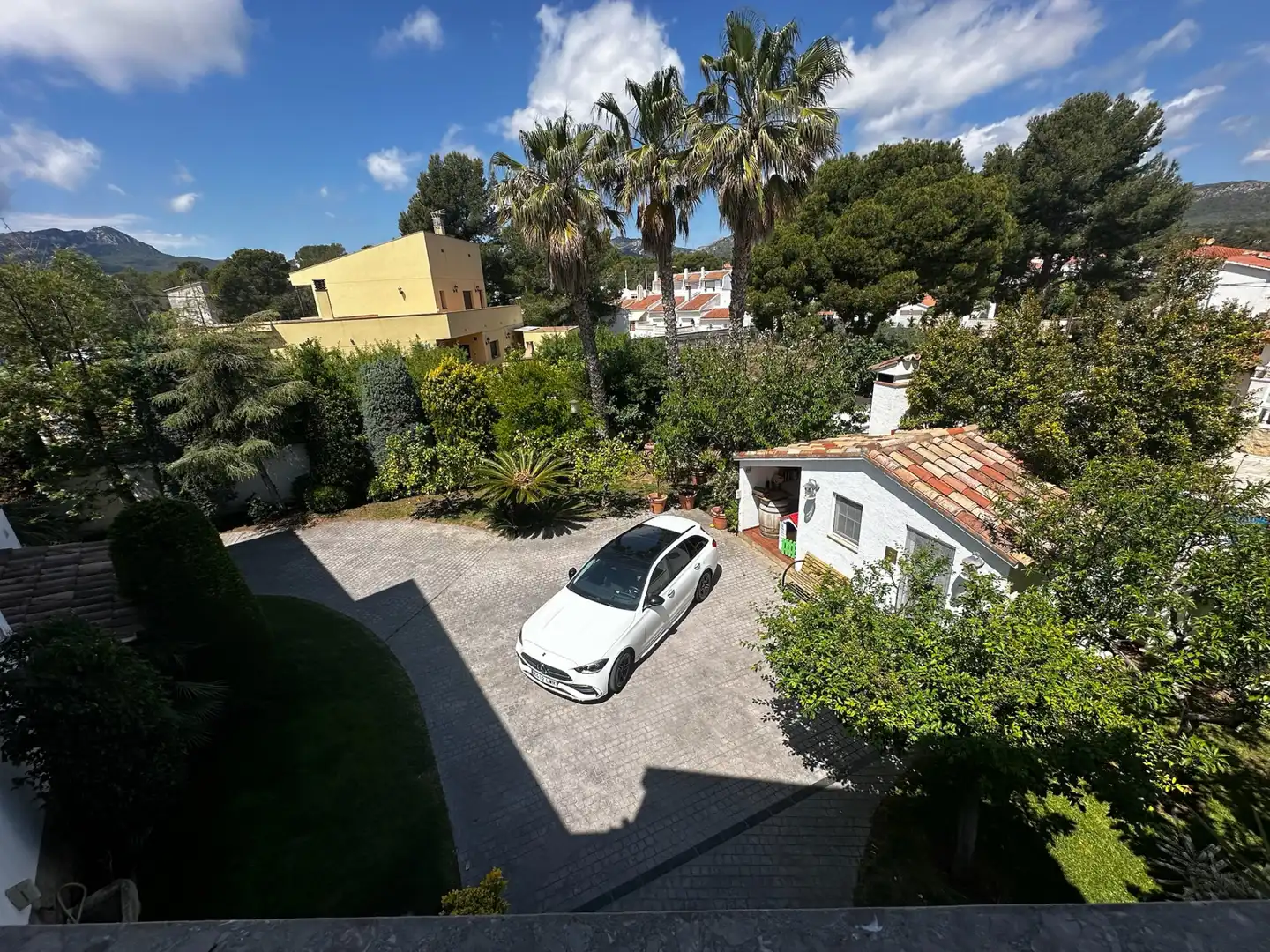 Piso de 309 m² en Mont-roig del Camp