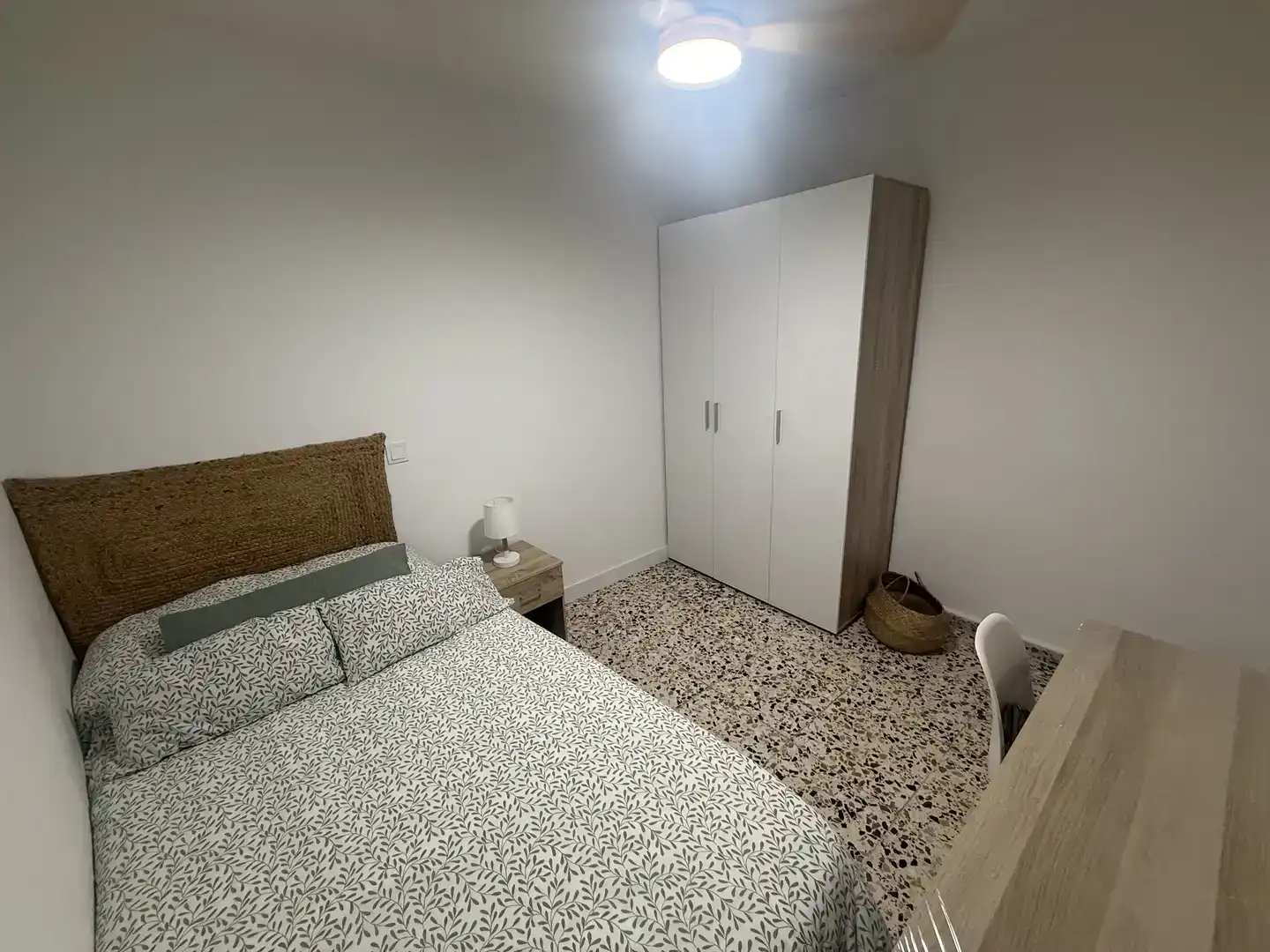 Habitación 123 m², Redován