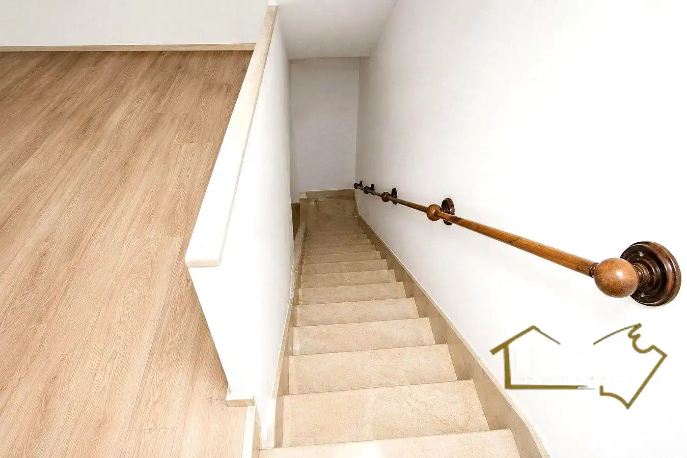 Casa de 210 m² a Manacor