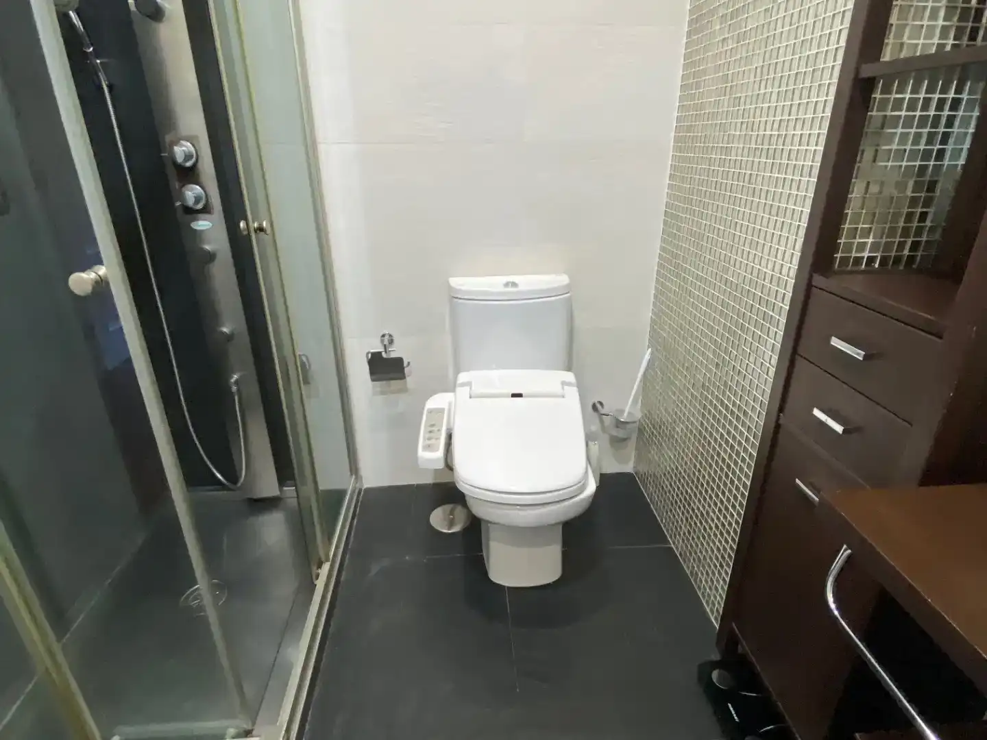 Piso de 177 m² en Vigo