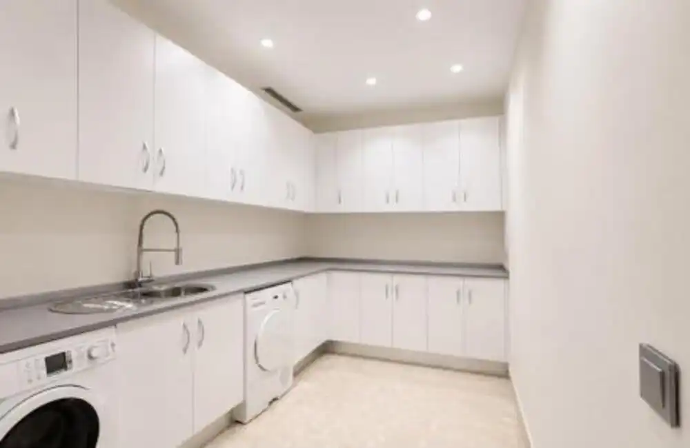 Appartement 345 m² à Marbella