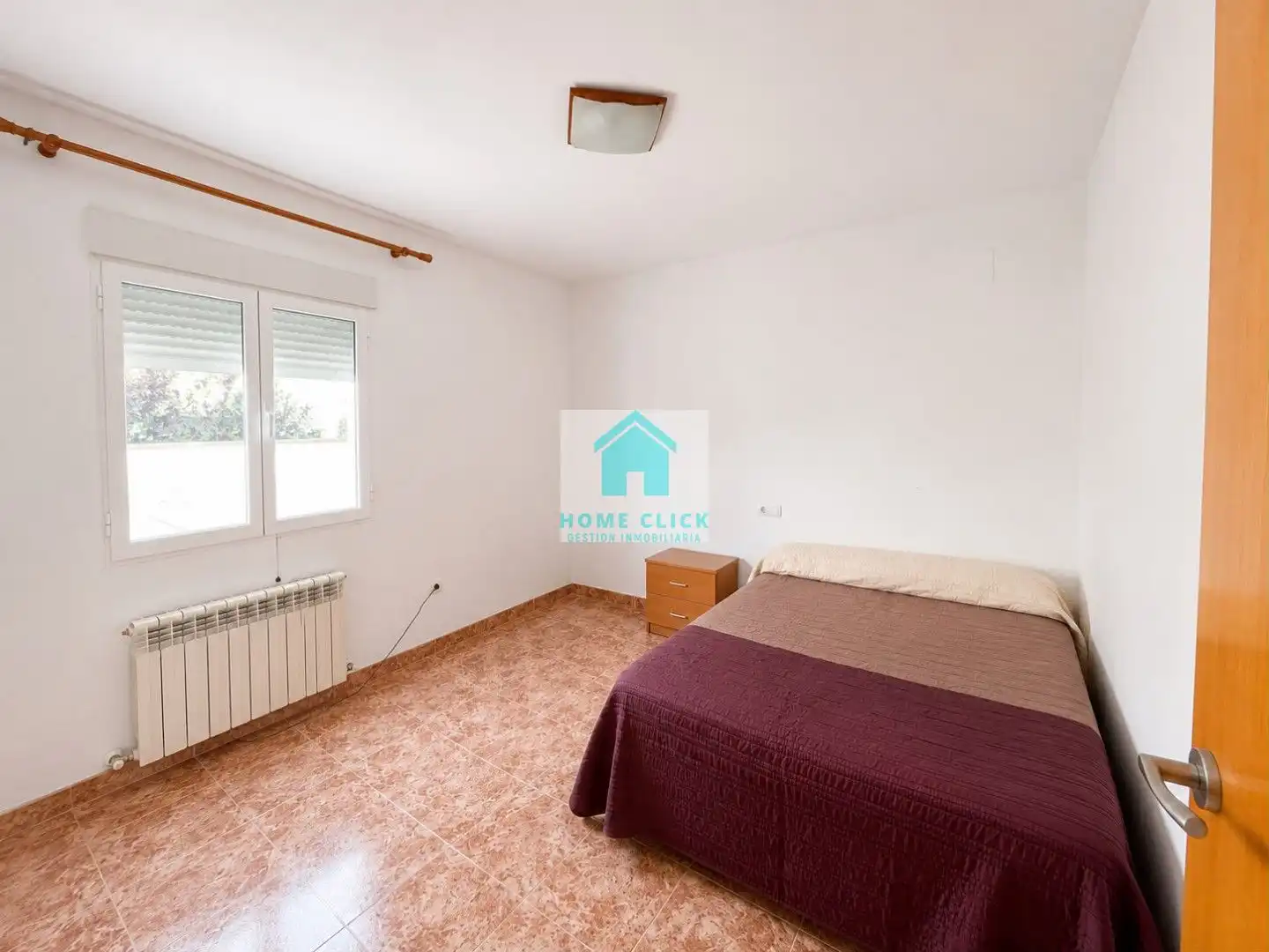 Wohnung 210 m² in Vinaròs