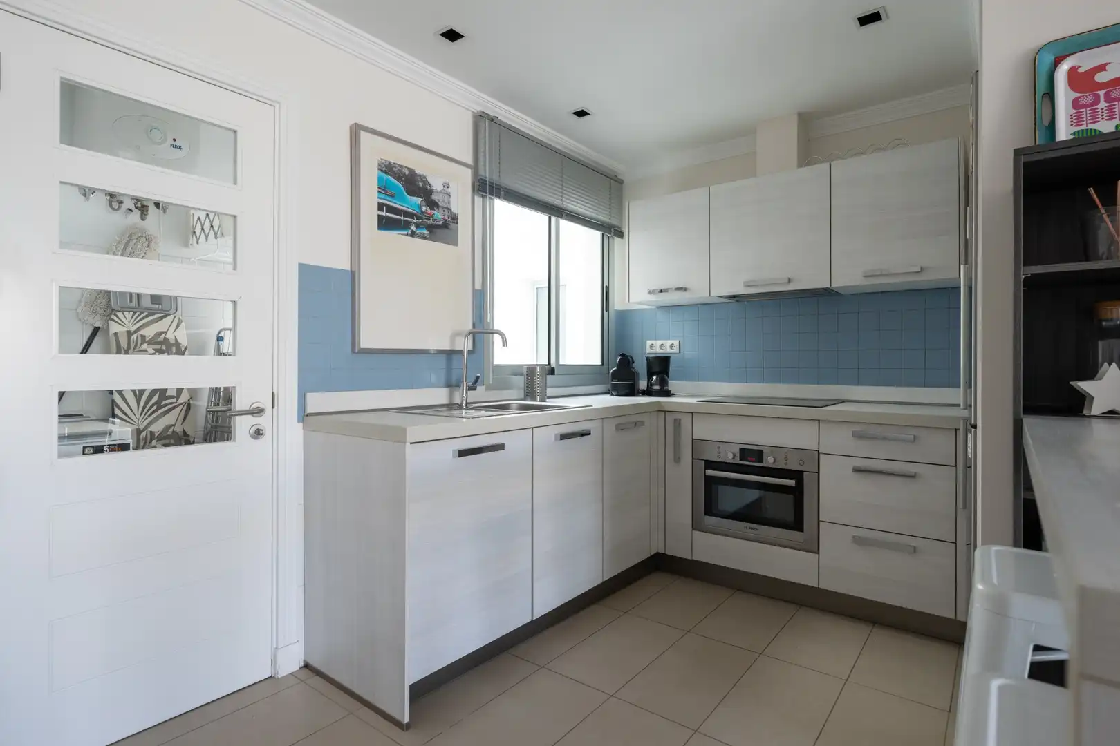 Piso de 102 m² en Telde